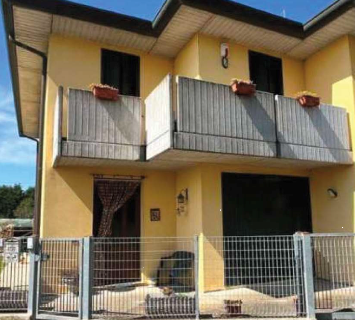 immagine annuncio 12 di 13