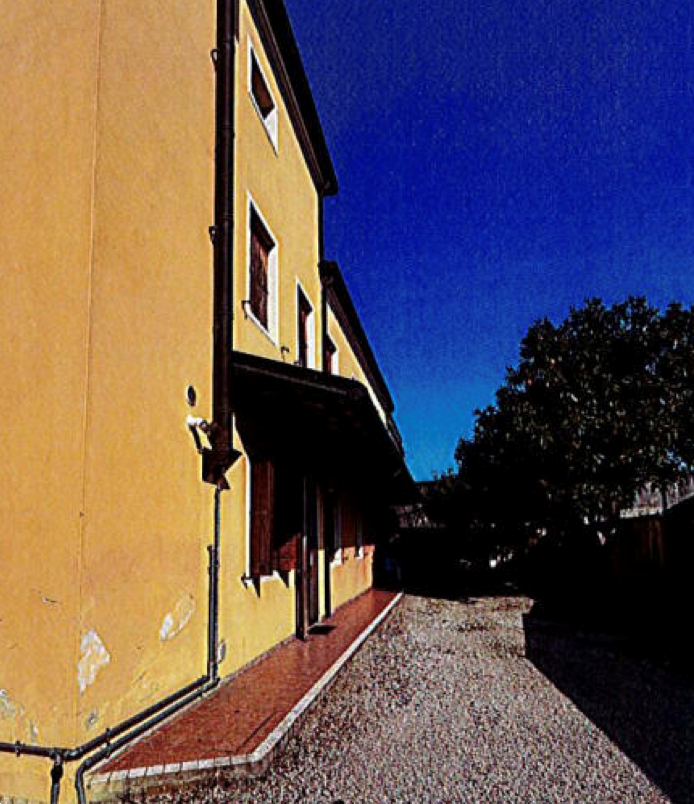 immagine annuncio 1 di 13