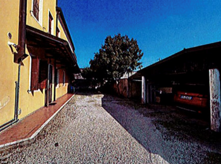 immagine annuncio 2 di 13
