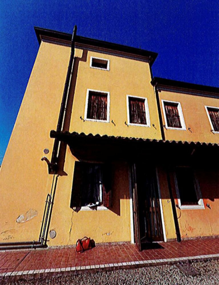 immagine annuncio 4 di 13