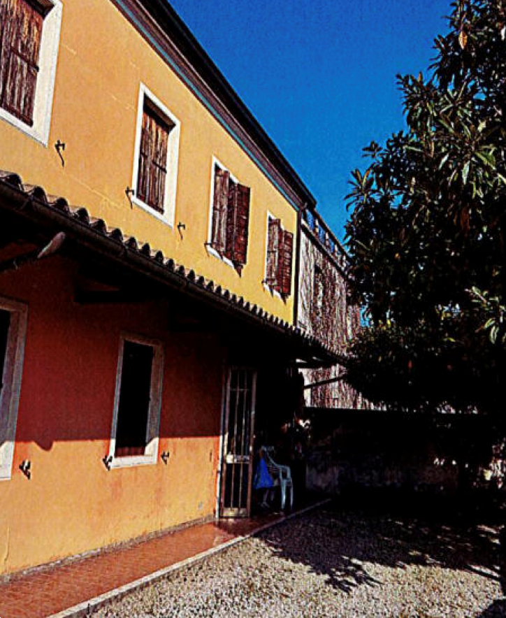 immagine annuncio 5 di 13