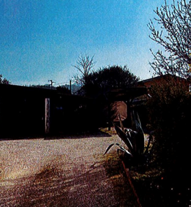 immagine annuncio 9 di 13