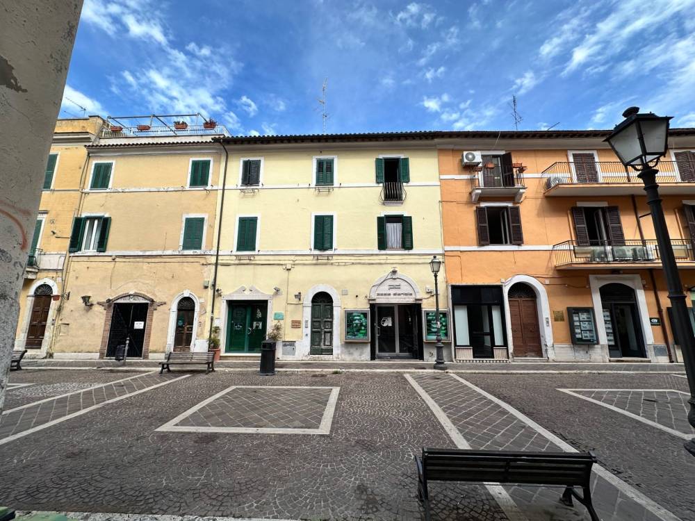 immagine annuncio 9 di 11