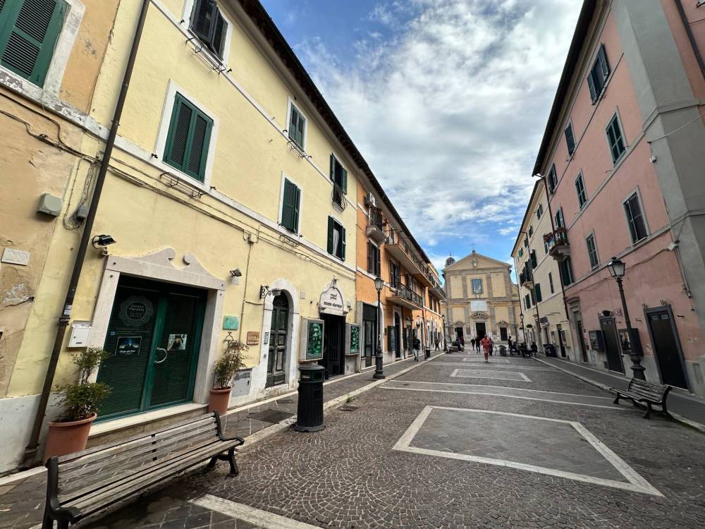 immagine annuncio 10 di 11