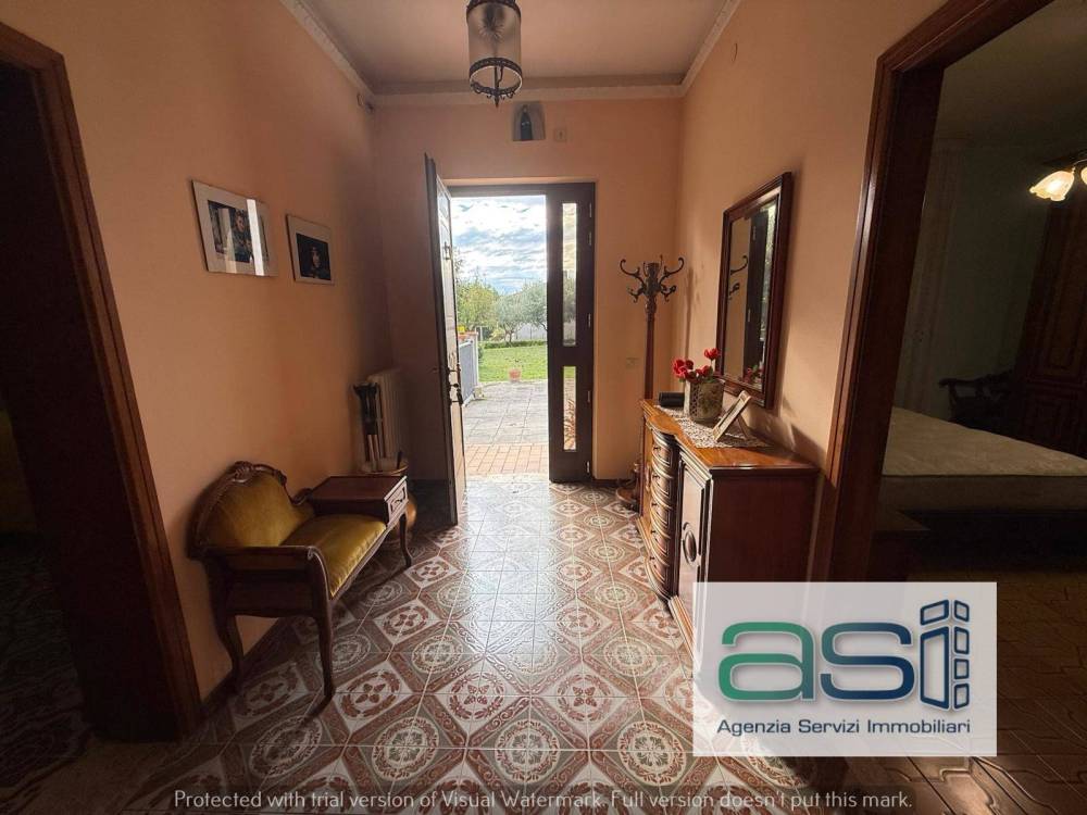 immagine annuncio 6 di 9