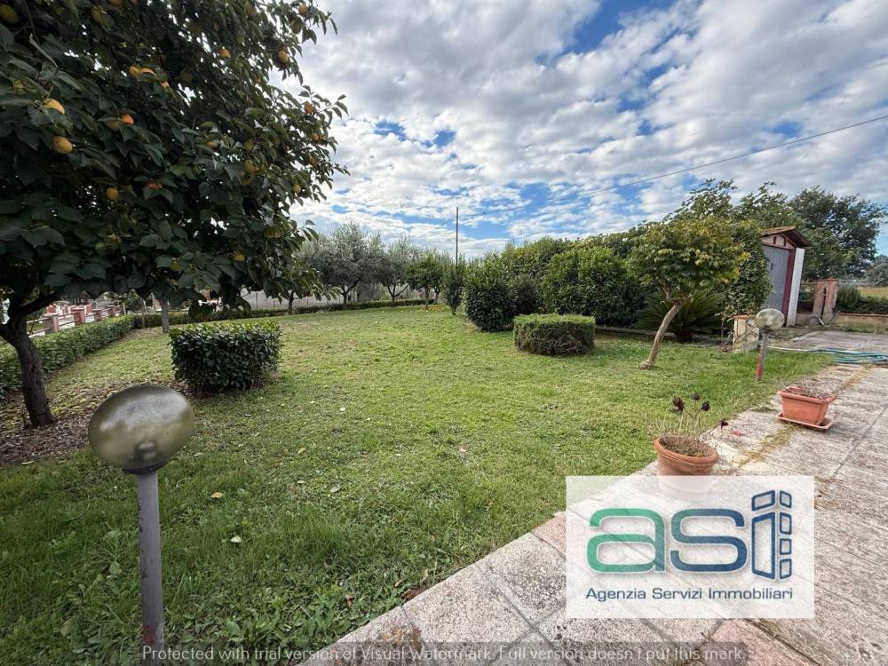 immagine annuncio 8 di 9