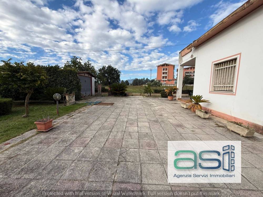 immagine annuncio 7 di 9