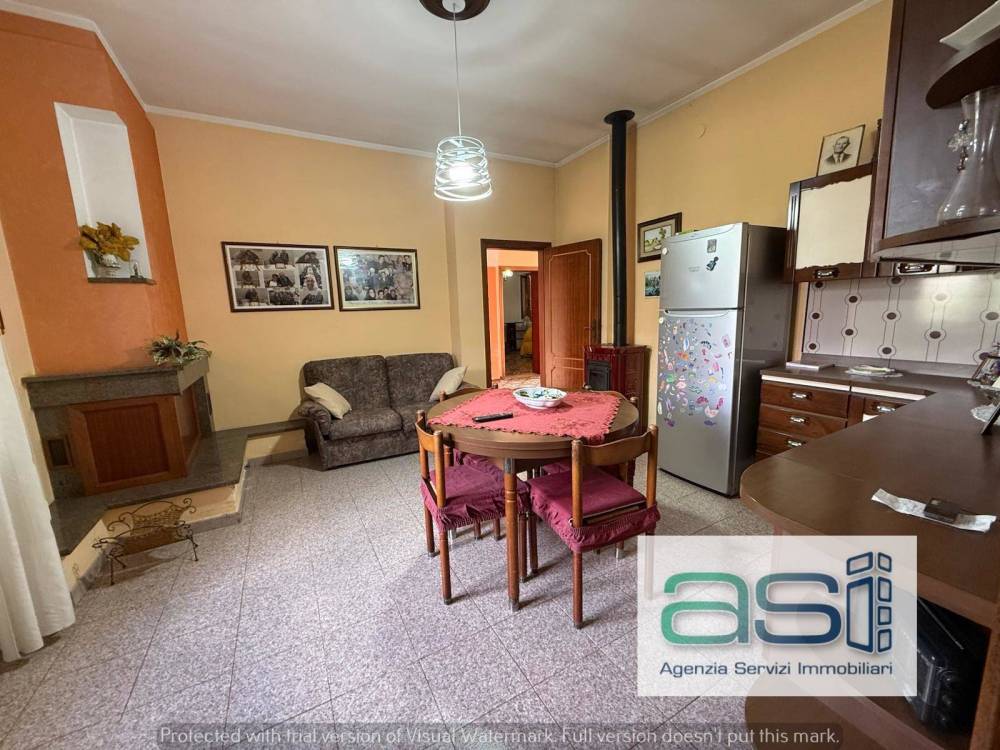 immagine annuncio 1 di 9