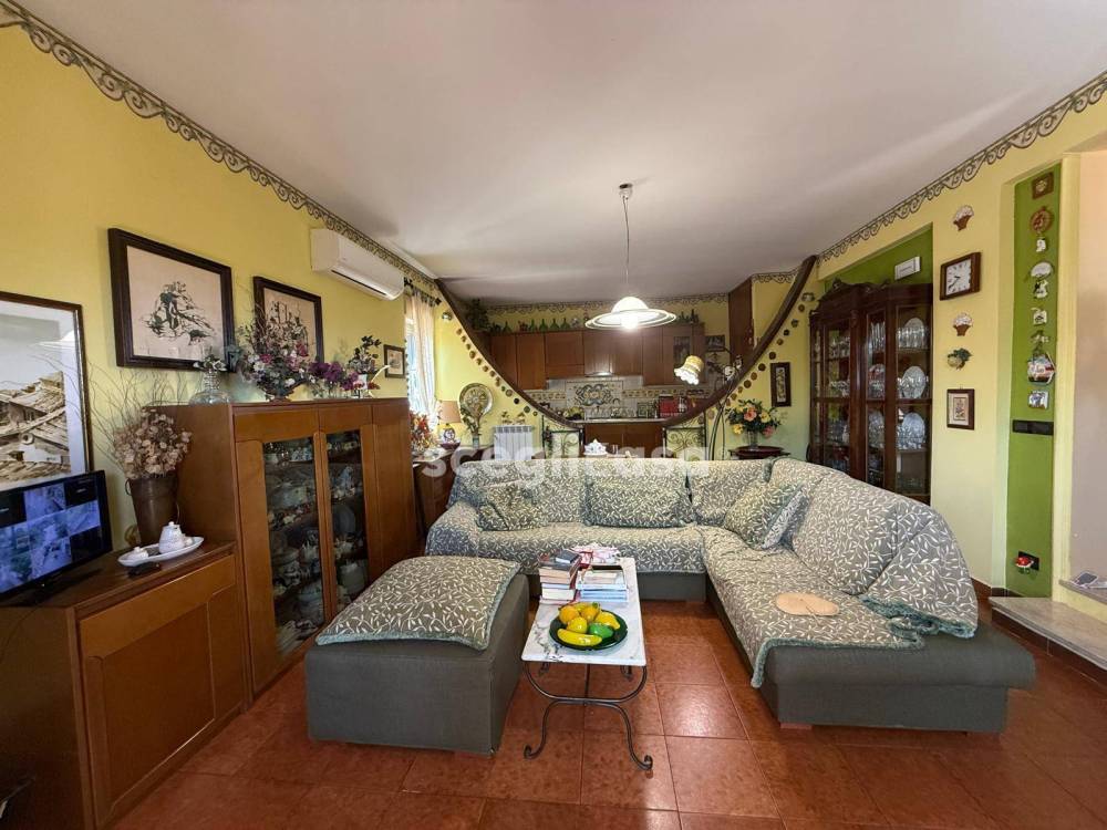 immagine annuncio 3 di 13
