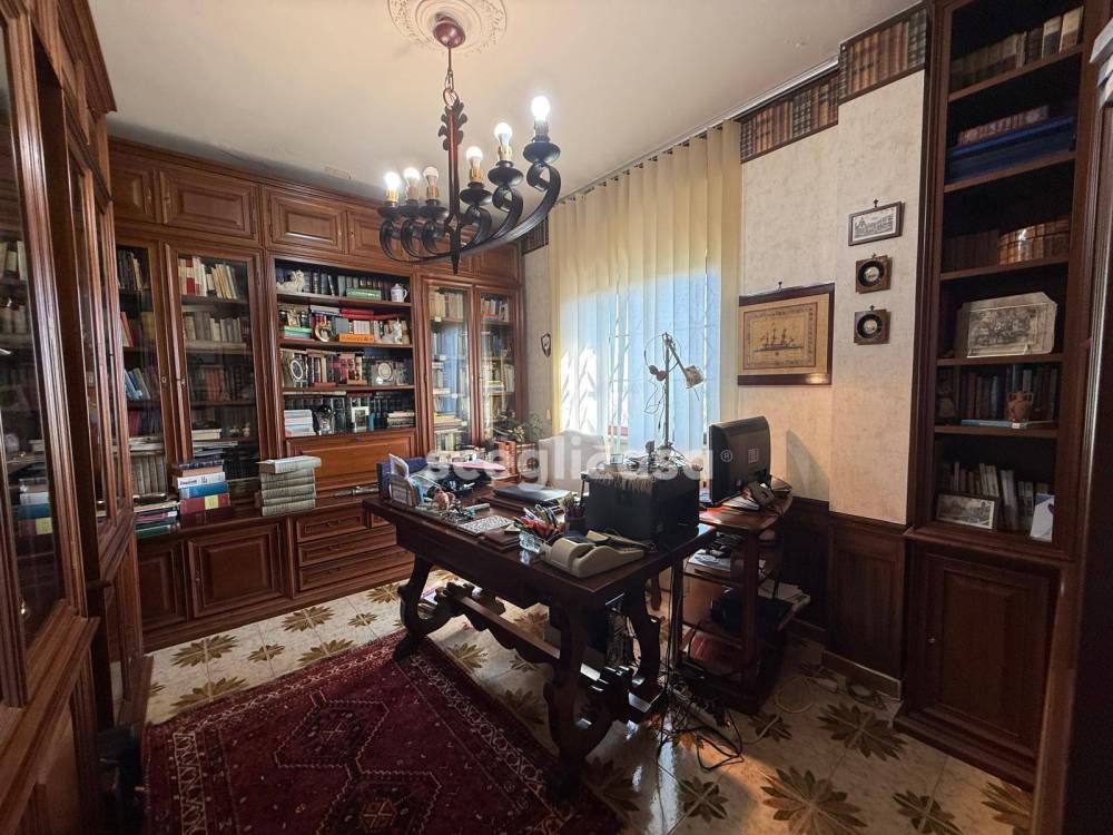 immagine annuncio 9 di 13