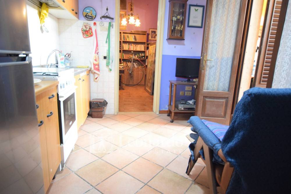 immagine annuncio 9 di 13