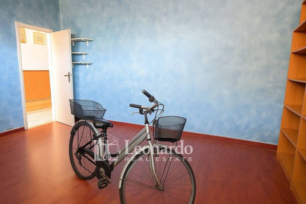 immagine annuncio 12 di 13