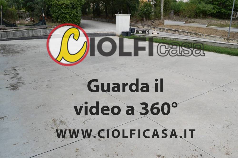 immagine annuncio 3 di 13