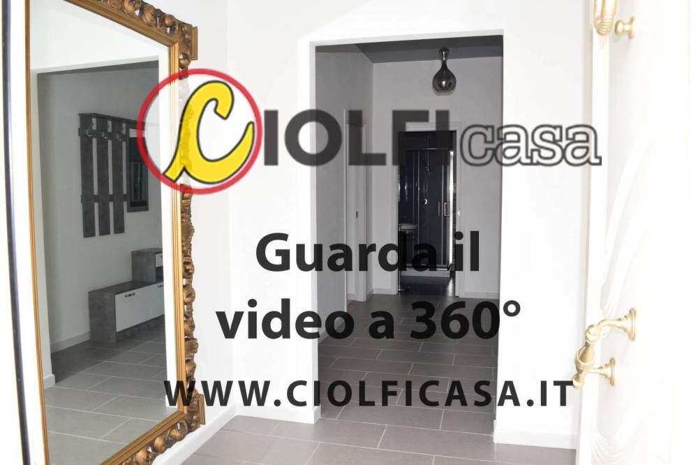 immagine annuncio 4 di 13