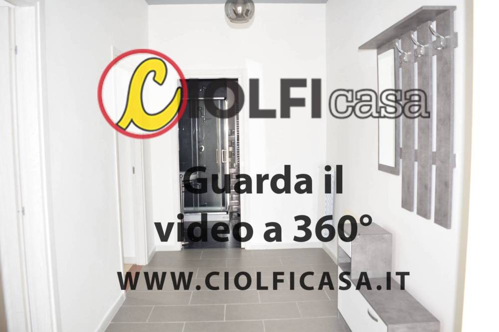 immagine annuncio 5 di 13