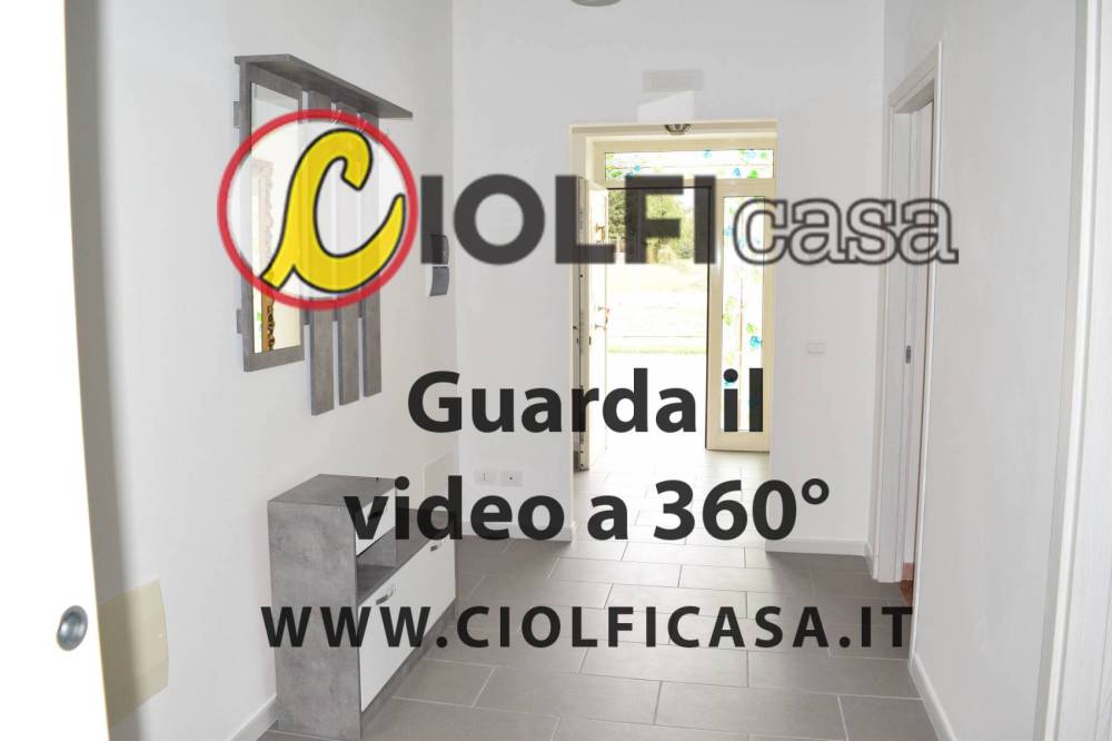 immagine annuncio 6 di 13