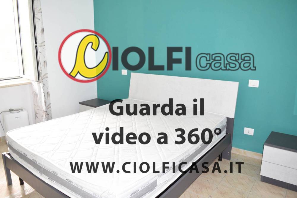 immagine annuncio 8 di 13