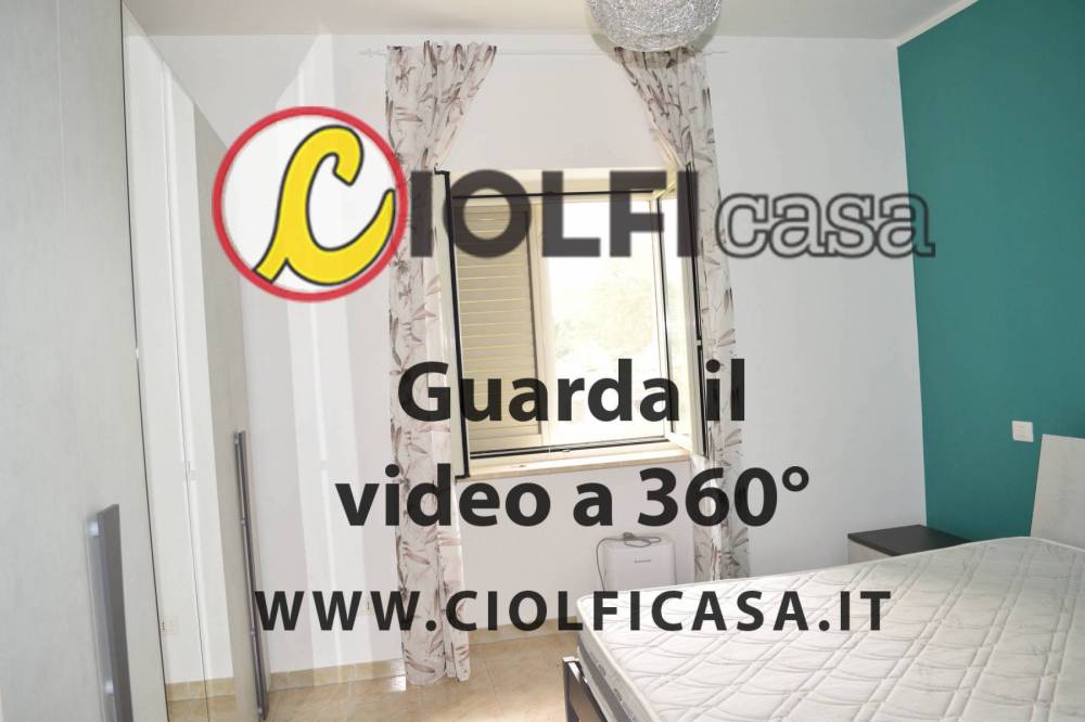 immagine annuncio 9 di 13