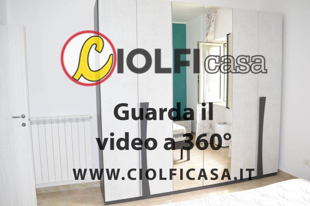 immagine annuncio 10 di 13