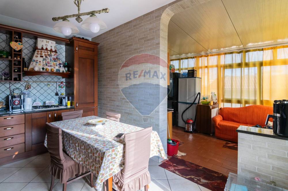 immagine annuncio 3 di 13