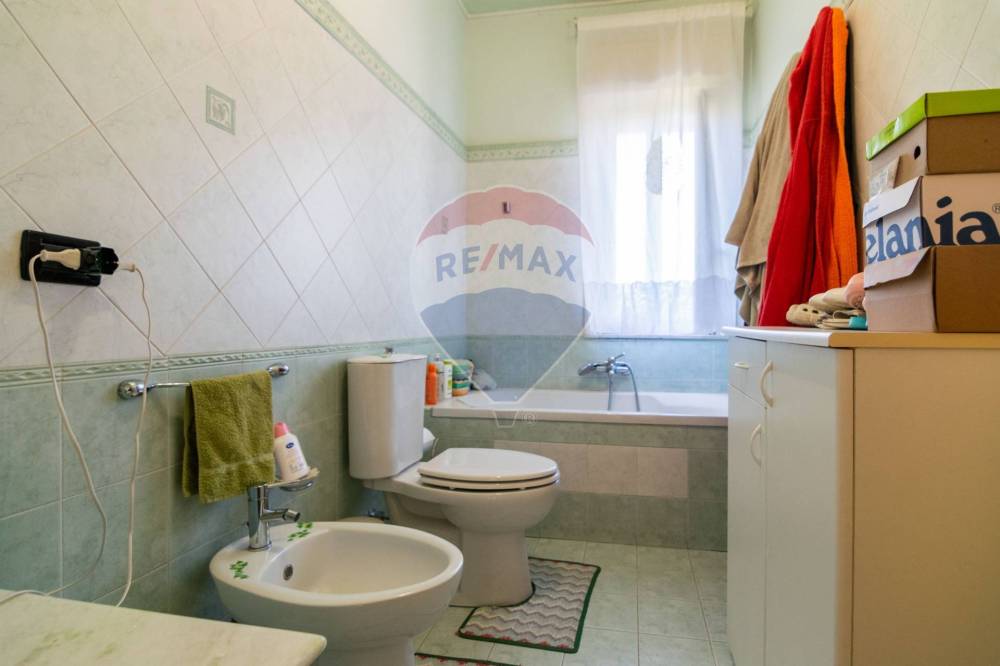 immagine annuncio 8 di 13