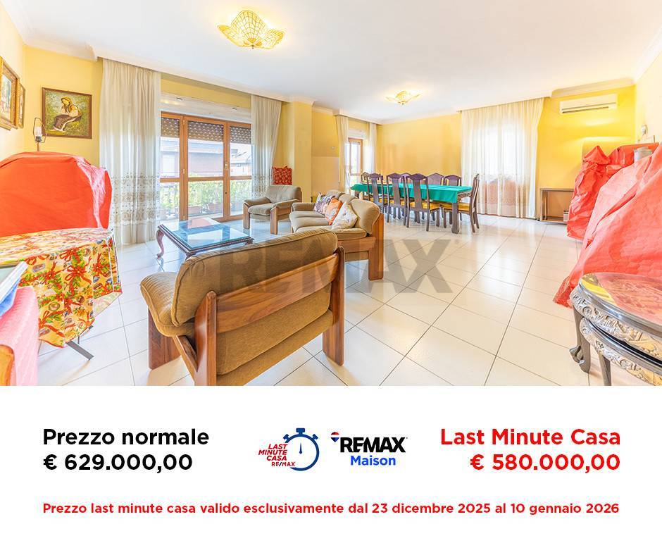 immagine annuncio 13 di 14