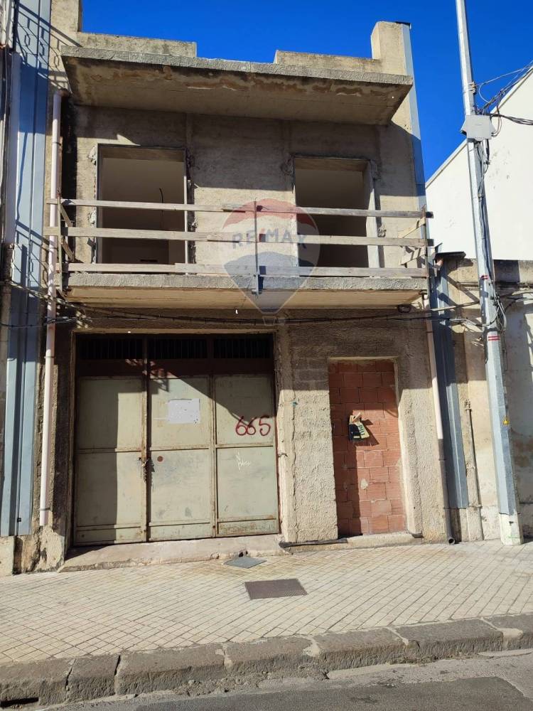 immagine annuncio 8 di 13