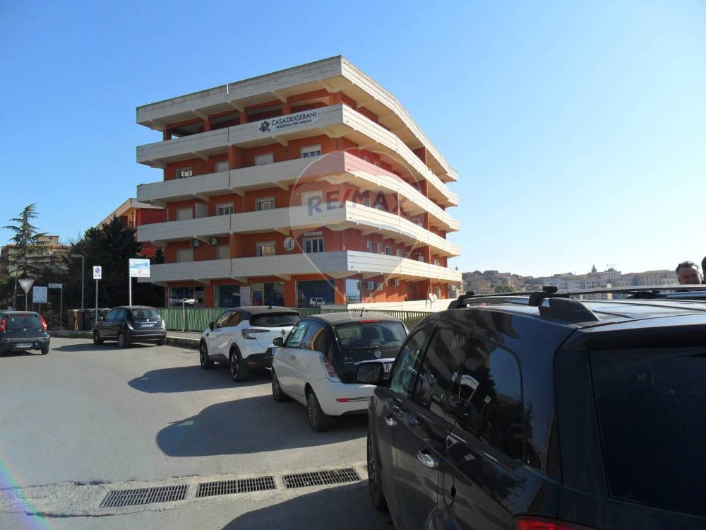 immagine annuncio 6 di 13