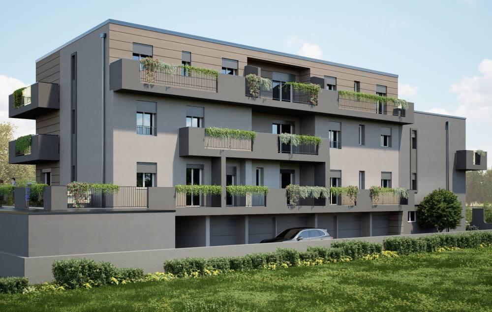 immagine annuncio 6 di 13