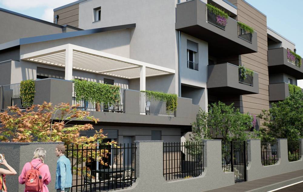 immagine annuncio 10 di 13