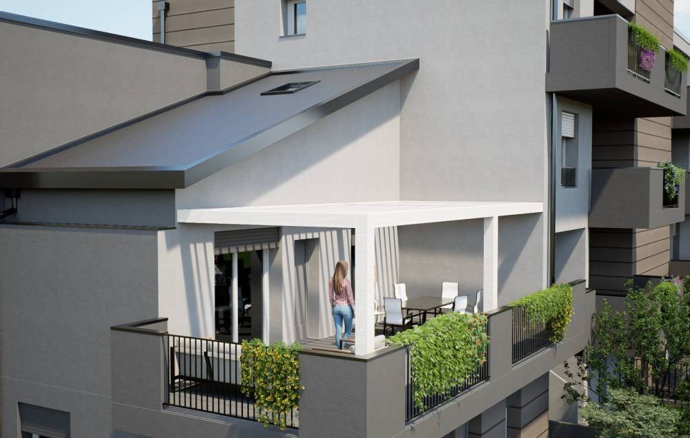 immagine annuncio 12 di 13