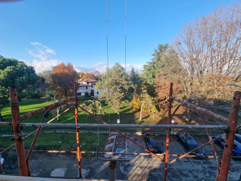 immagine annuncio 12 di 13