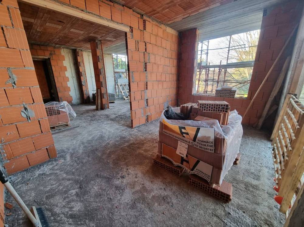 immagine annuncio 3 di 14