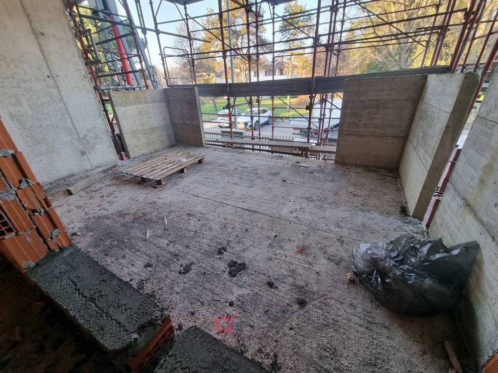 immagine annuncio 2 di 14