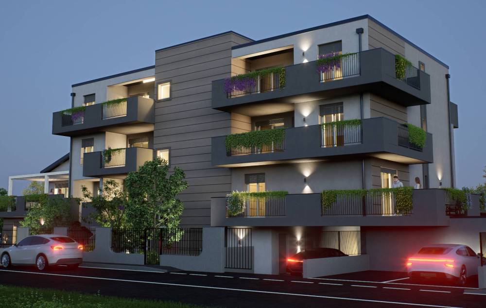 immagine annuncio 7 di 14