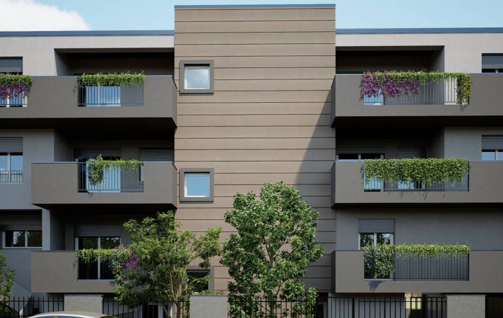 immagine annuncio 5 di 14