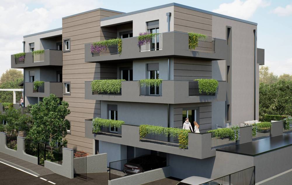 immagine annuncio 6 di 13