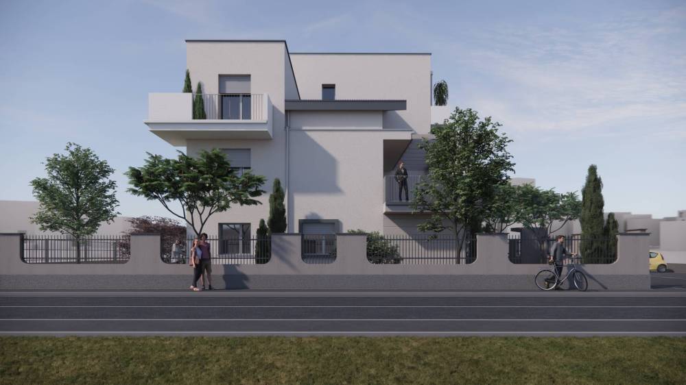 immagine annuncio 3 di 10