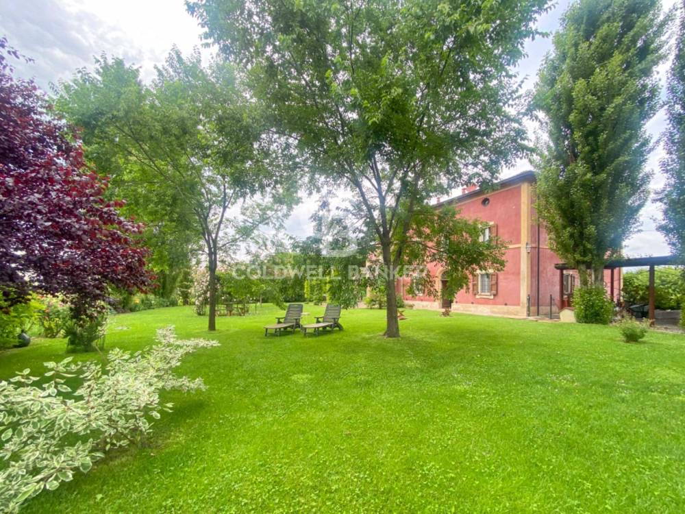 immagine annuncio 9 di 13
