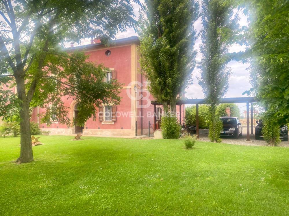 immagine annuncio 10 di 13