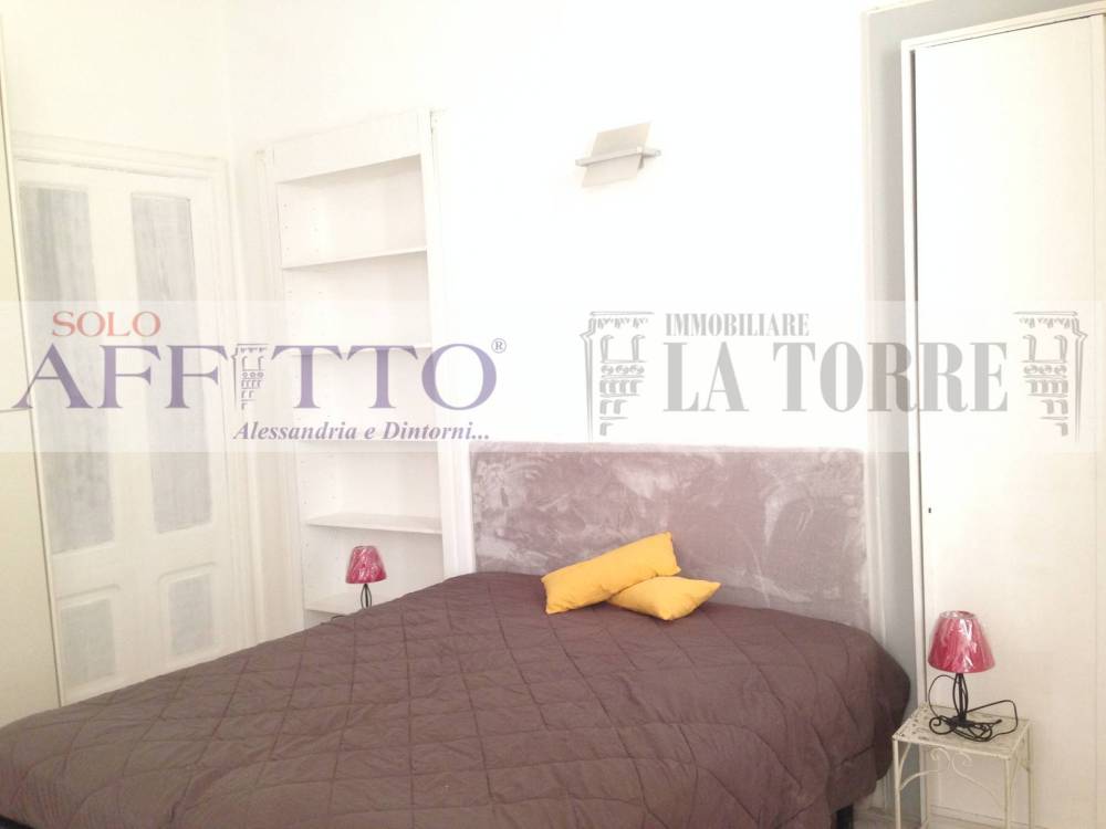 immagine annuncio 2 di 7