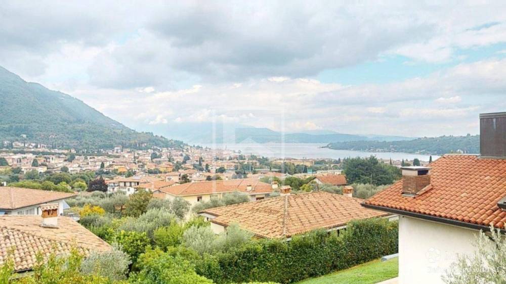 immagine annuncio 4 di 13