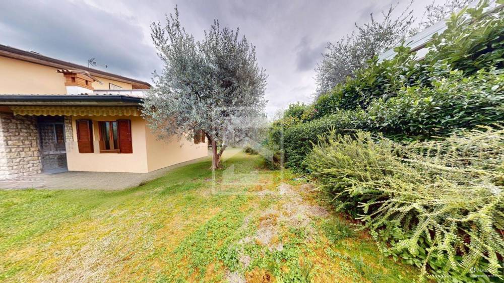 immagine annuncio 5 di 13