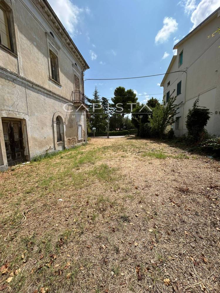 immagine annuncio 3 di 13