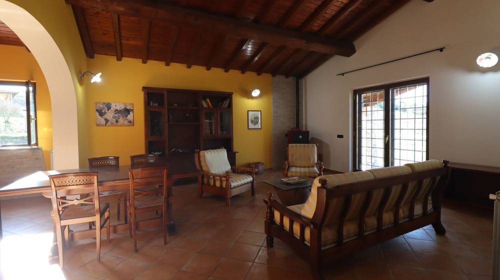 immagine annuncio 10 di 13