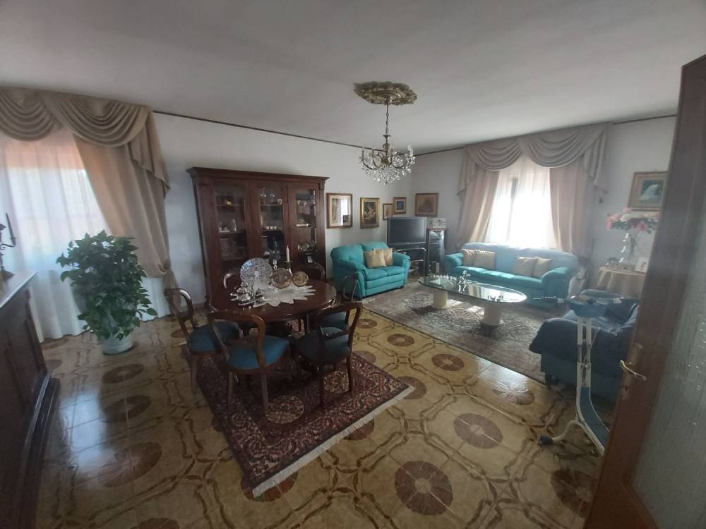 immagine annuncio 9 di 13