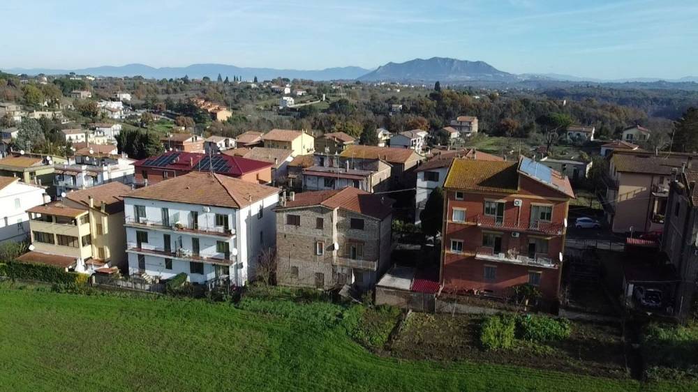immagine annuncio 6 di 13
