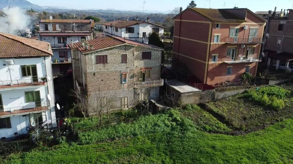 immagine annuncio 9 di 13