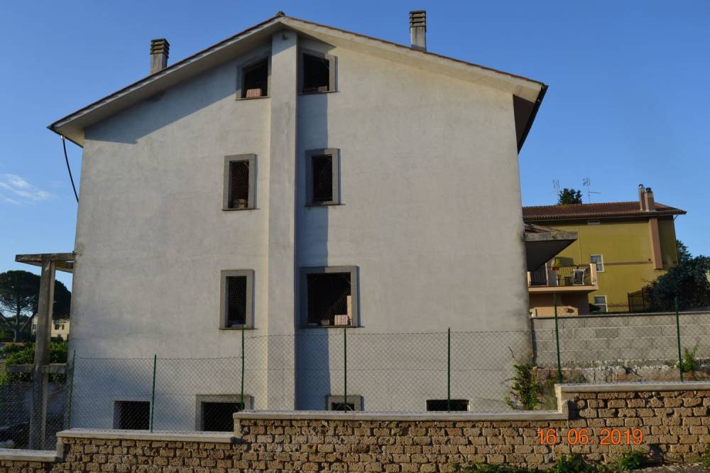 immagine annuncio 6 di 13