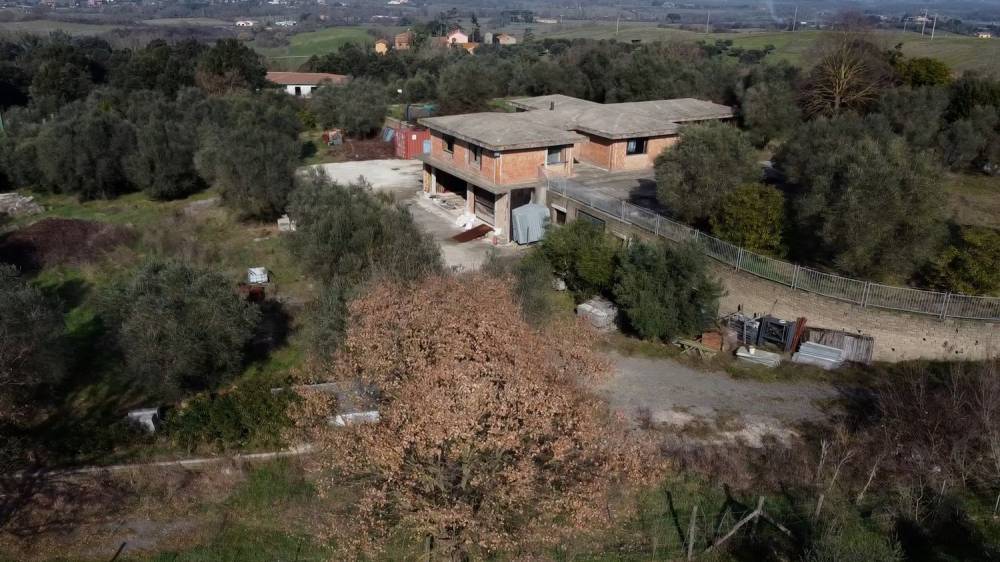 immagine annuncio 3 di 13